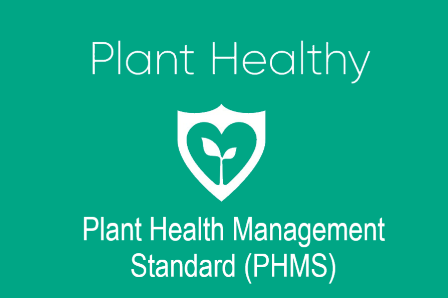 Plant-healthy-Plant-Health-Management-Standard_v2