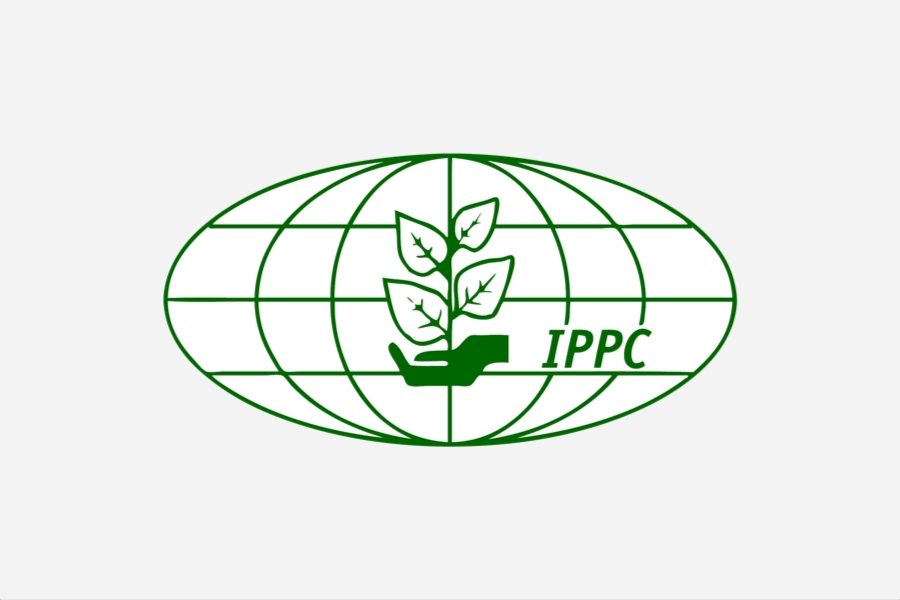 Resource IPPC